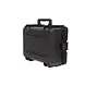 Specna Arms Smart Gun Case 47 cm Specna Arms Smart Gun Case 47 cm