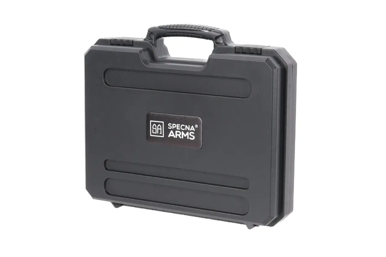 Specna Arms Smart Gun Case 30 cm