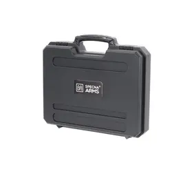 Specna Arms Smart Gun Case 30 cm