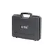 Specna Arms Smart Gun Case 30 cm