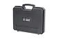 Smart Gun Case 30 cm Smart Gun Case 30 cm