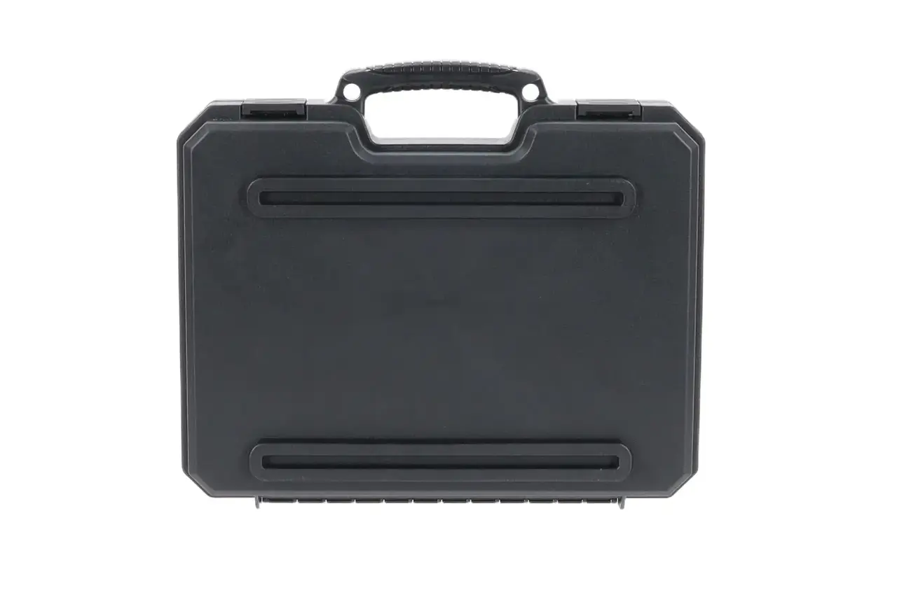 Specna Arms Smart Gun Case 30 cm