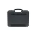 Specna Arms Smart Gun Case 30 cm