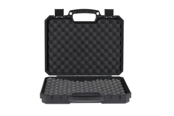 Specna Arms Smart Gun Case 30 cm