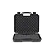 Specna Arms Smart Gun Case 30 cm