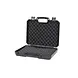 Specna Arms Smart Gun Case 30 cm