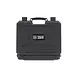 Specna Arms Smart Gun Case 30 cm