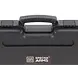 Specna Arms Smart Gun Case 30 cm