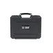 Specna Arms Smart Gun Case 30 cm