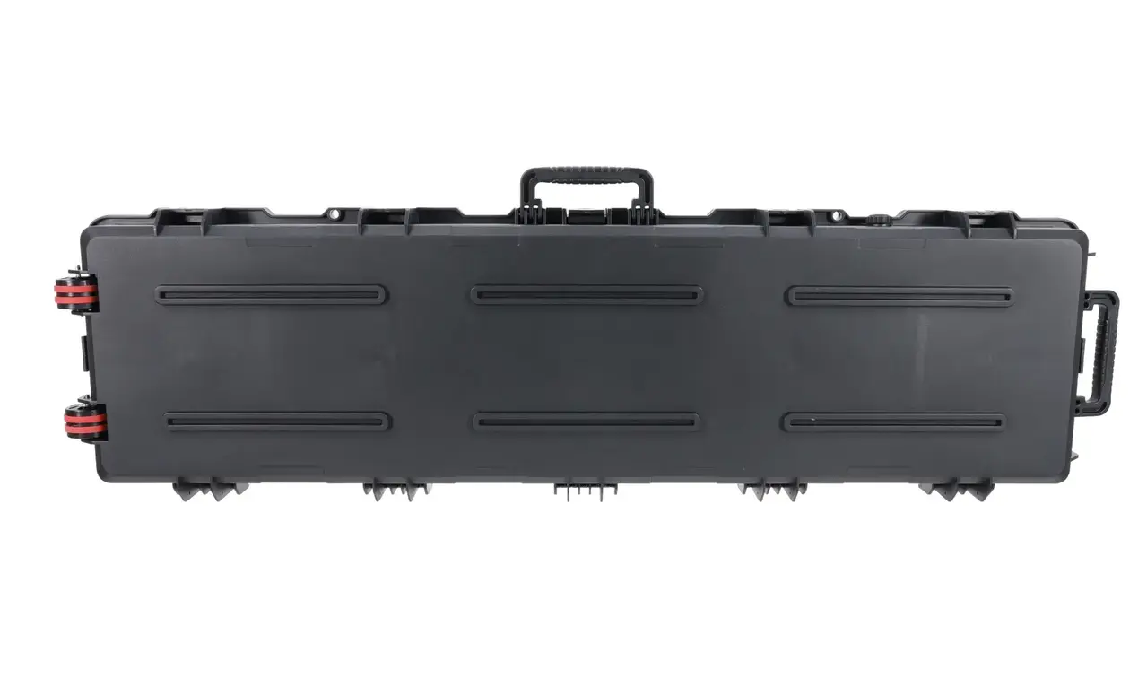 Specna Arms Smart Gun Case 136 cm Black Specna Arms Smart Gun Case 136 cm Black