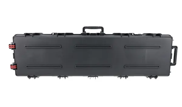 Specna Arms Smart Gun Case 136 cm Black Specna Arms Smart Gun Case 136 cm Black