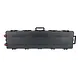 Specna Arms Smart Gun Case 136 cm Black Specna Arms Smart Gun Case 136 cm Black