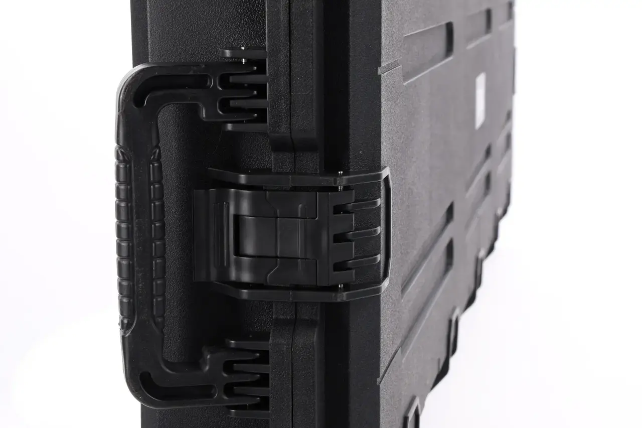 Specna Arms Smart Gun Case 136 cm Black Specna Arms Smart Gun Case 136 cm Black
