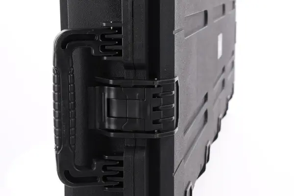 Specna Arms Smart Gun Case 136 cm Black Specna Arms Smart Gun Case 136 cm Black