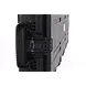 Specna Arms Smart Gun Case 136 cm Black Specna Arms Smart Gun Case 136 cm Black