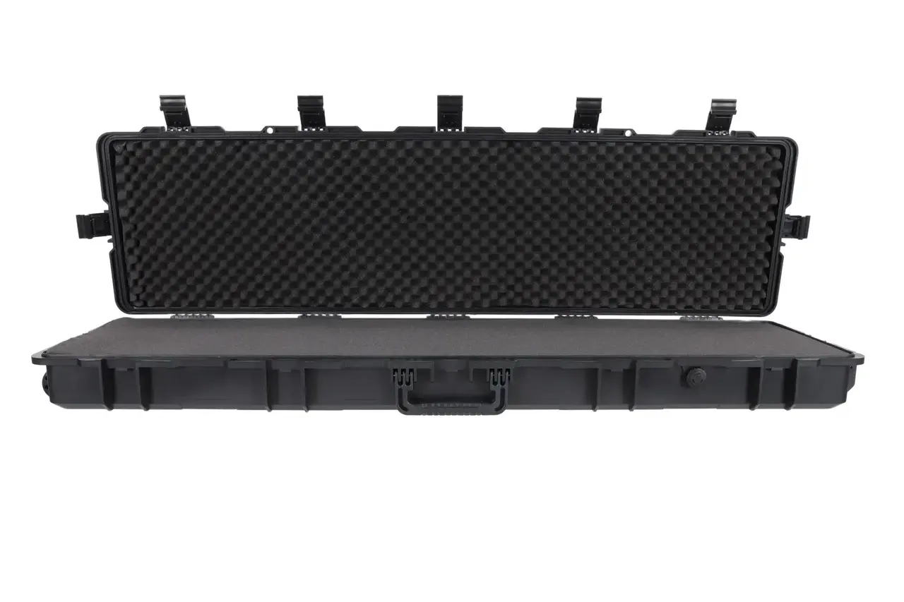 Specna Arms Smart Gun Case 136 cm Black Specna Arms Smart Gun Case 136 cm Black