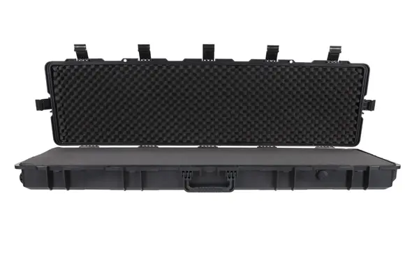 Specna Arms Smart Gun Case 136 cm Black Specna Arms Smart Gun Case 136 cm Black