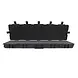 Specna Arms Smart Gun Case 136 cm Black Specna Arms Smart Gun Case 136 cm Black