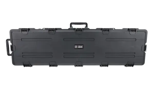 Specna Arms Smart Gun Case 136 cm Black Specna Arms Smart Gun Case 136 cm Black
