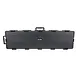 Specna Arms Smart Gun Case 136 cm Black Specna Arms Smart Gun Case 136 cm Black