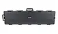 Smart Gun Case 136 cm Black Smart Gun Case 136 cm Black