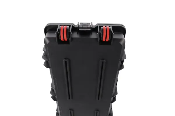 Specna Arms Smart Gun Case 136 cm Black Specna Arms Smart Gun Case 136 cm Black