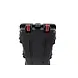 Specna Arms Smart Gun Case 136 cm Black Specna Arms Smart Gun Case 136 cm Black