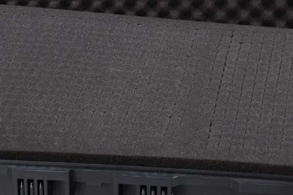 Specna Arms Smart Gun Case 136 cm Black Specna Arms Smart Gun Case 136 cm Black