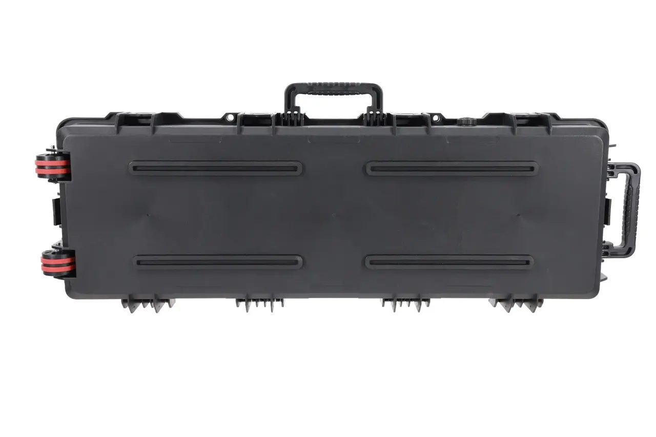 Specna Arms Smart Gun Case 100 cm Specna Arms Smart Gun Case 100 cm