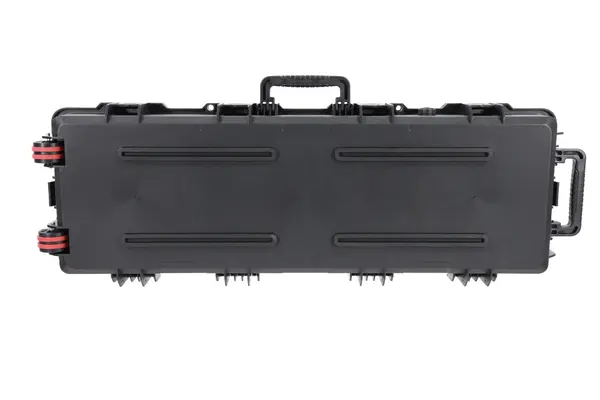 Specna Arms Smart Gun Case 100 cm Specna Arms Smart Gun Case 100 cm