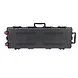 Specna Arms Smart Gun Case 100 cm Specna Arms Smart Gun Case 100 cm