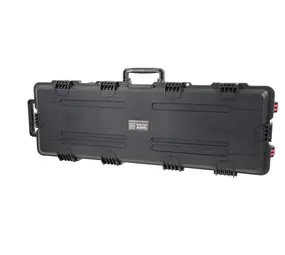 Specna Arms Smart Gun Case 100 cm