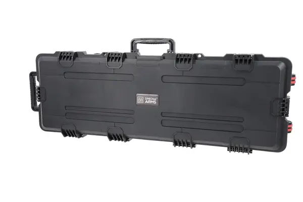 Specna Arms Smart Gun Case 100 cm Specna Arms Smart Gun Case 100 cm