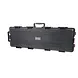 Specna Arms Smart Gun Case 100 cm Specna Arms Smart Gun Case 100 cm