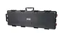 Smart Gun Case 100 cm Smart Gun Case 100 cm