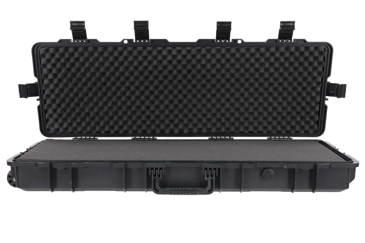 Specna Arms Smart Gun Case 100 cm Specna Arms Smart Gun Case 100 cm