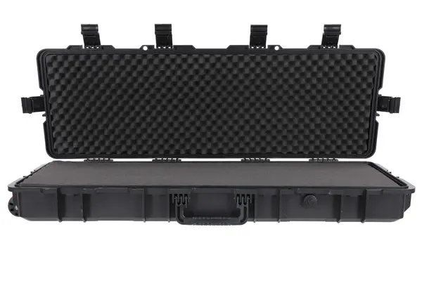 Specna Arms Smart Gun Case 100 cm Specna Arms Smart Gun Case 100 cm