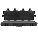 Specna Arms Smart Gun Case 100 cm Specna Arms Smart Gun Case 100 cm