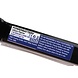 Pirate Arms LiPo 7.4V 600mAh 20C PDW Kriss Vector Type T-Plug Pirate Arms LiPo 7.4V 600mAh 20C PDW Kriss Vector Type T-Plug