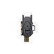 PTS Syndicate Kinetic SAS Scar Adaptable Stock Kit Black PTS Syndicate Kinetic SAS Scar Adaptable Stock Kit Black