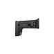 PTS Syndicate Kinetic SAS Scar Adaptable Stock Kit Black PTS Syndicate Kinetic SAS Scar Adaptable Stock Kit Black