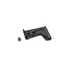 PTS Syndicate Kinetic SAS Scar Adaptable Stock Kit Black PTS Syndicate Kinetic SAS Scar Adaptable Stock Kit Black