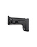 Kinetic SAS Scar Adaptable Stock Kit Black Kinetic SAS Scar Adaptable Stock Kit Black