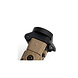 PTS Syndicate Kinetic SAS Scar Adaptable Stock Kit Black PTS Syndicate Kinetic SAS Scar Adaptable Stock Kit Black