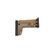 PTS Syndicate Kinetic SAS Scar Adaptable Stock Kit Dark Earth PTS Syndicate Kinetic SAS Scar Adaptable Stock Kit Dark Earth