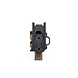 PTS Syndicate Kinetic SAS Scar Adaptable Stock Kit Dark Earth PTS Syndicate Kinetic SAS Scar Adaptable Stock Kit Dark Earth