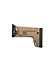 Kinetic SAS Scar Adaptable Stock Kit Dark Earth Kinetic SAS Scar Adaptable Stock Kit Dark Earth