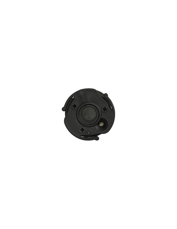 PTS Syndicate Dead Air Sandman-L (non-US) Suppressor / Tracer version Black PTS Syndicate Dead Air Sandman-L (non-US) Suppressor / Tracer version Black