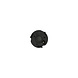 PTS Syndicate Dead Air Sandman-L (non-US) Suppressor / Tracer version Black PTS Syndicate Dead Air Sandman-L (non-US) Suppressor / Tracer version Black