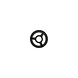 PTS Syndicate Dead Air Sandman-L (non-US) Suppressor / Tracer version Black PTS Syndicate Dead Air Sandman-L (non-US) Suppressor / Tracer version Black